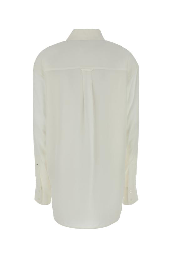  스포트막스 수트 자켓 2412191031600 008 BIANCO - SPORTMAX