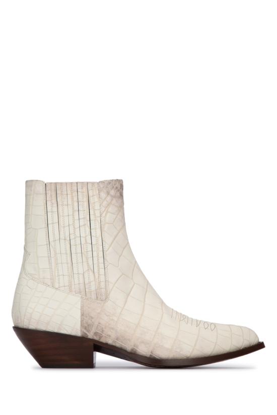  셀린느 부츠 358564511C 02VG NATURAL