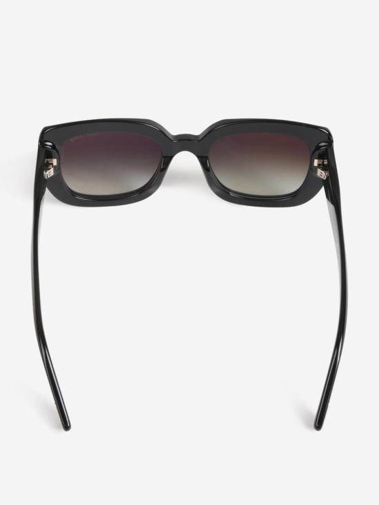 25FW 톰포드 안경 FT122052 01B STRAIGHT JEANS - TOMFORD