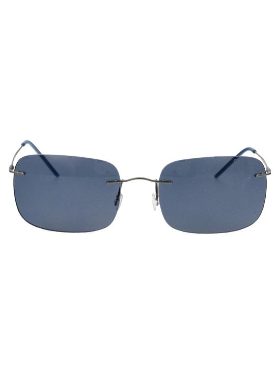 26SS 조르지오 아르마니 선글라스 0AR1512M 300319 grey