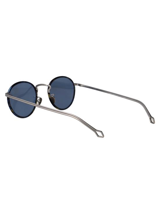 26SS 조르지오 아르마니 선글라스 0AR6163J 300319 grey - GIORGIO ARMANI