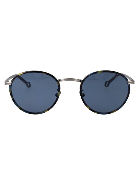 26SS 조르지오 아르마니 선글라스 0AR6163J 300319 grey