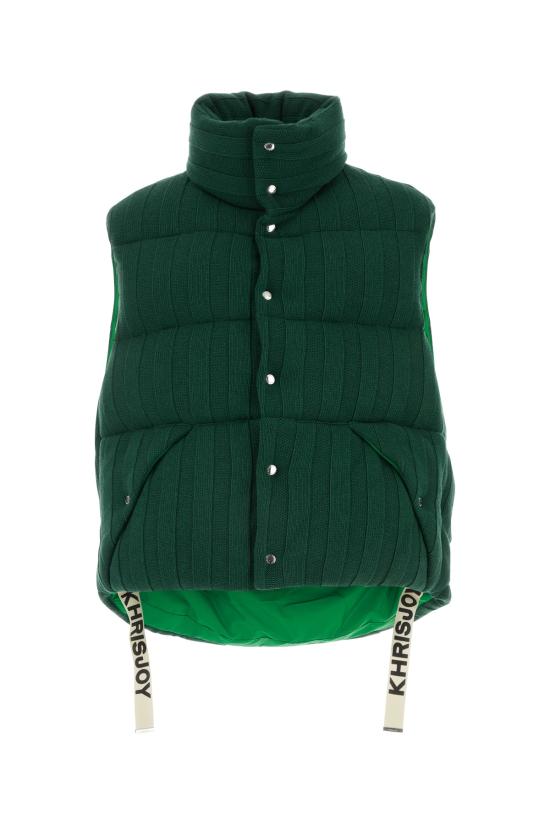  크리스조이 베스트 CFPM049NKN EM724 EMERALD