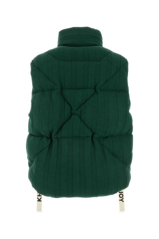  크리스조이 베스트 CFPM049NKN EM724 EMERALD - KHRISJOY