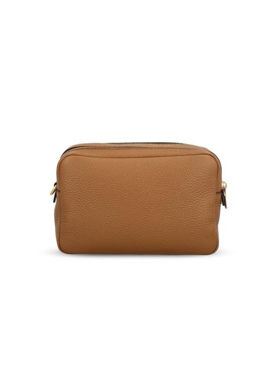 25FW 프라다 숄더백 1BH0822DKVF03V8 AI25 BROWN - PRADA