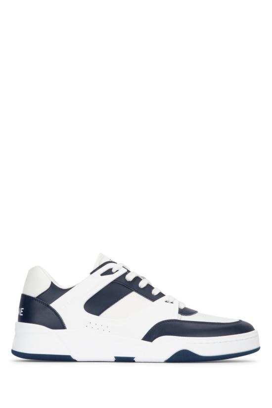 25SS 셀린느 스니커즈 354863840C 01DP OPTICWHITENAVY