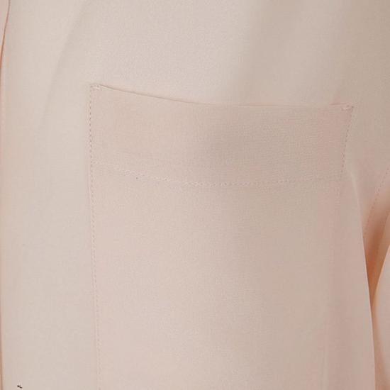  스포트막스 셔츠 2412191031600 040 Beige - SPORTMAX