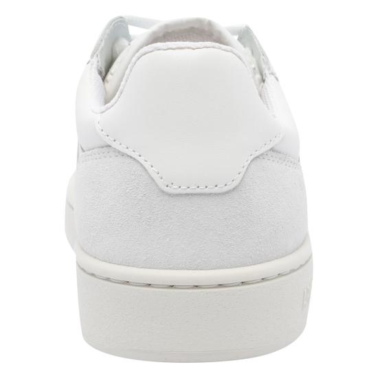 26SS 악셀 아리가토 스니커즈 F0002012WHITE - AXEL ARIGATO