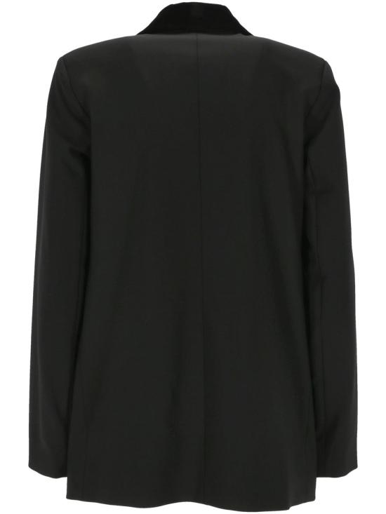 24FW 안토넬리 피렌체 자켓 H3915M4045999 MULTICOLOR - ANTONELLI FIRENZE