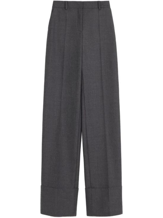 25SS 발렌티노 가라바니 숏팬츠 6B0RB6F08VB153 GRIGIO MEDIO MEL