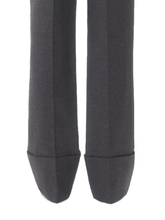 25SS 발렌티노 가라바니 숏팬츠 6B0RB6F08VB153 GRIGIO MEDIO MEL - VALENTINO GARAVANI