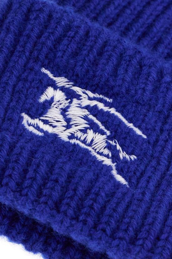  버버리 리브 캐시미어 비니  8078810 B7323 KNIGHT - BURBERRY