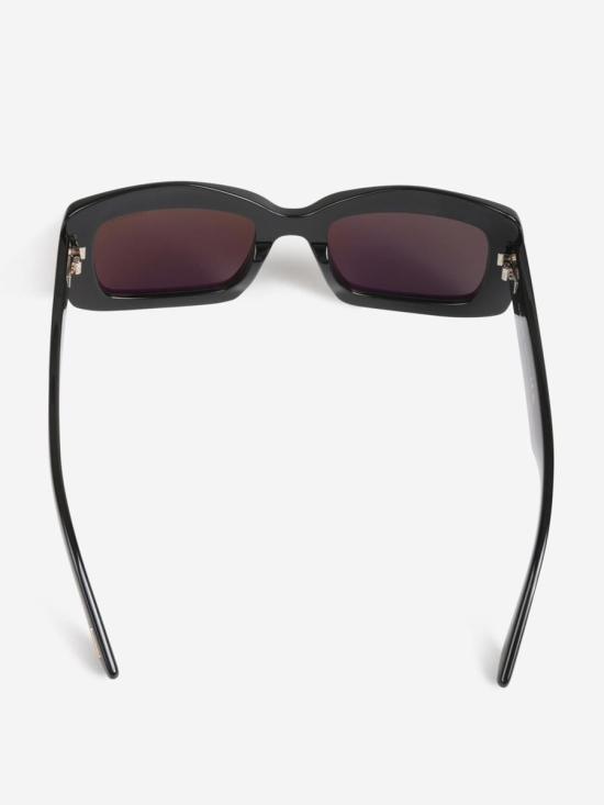 25FW 톰포드 VENETIA 베네치아 오버 프레임 선글라스 FT121853 01A STRAIGHT JEANS - TOMFORD