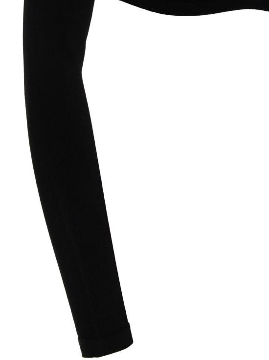  디스퀘어드2 스웨터 S75HA1173S18170900 Black - DSQUARED2