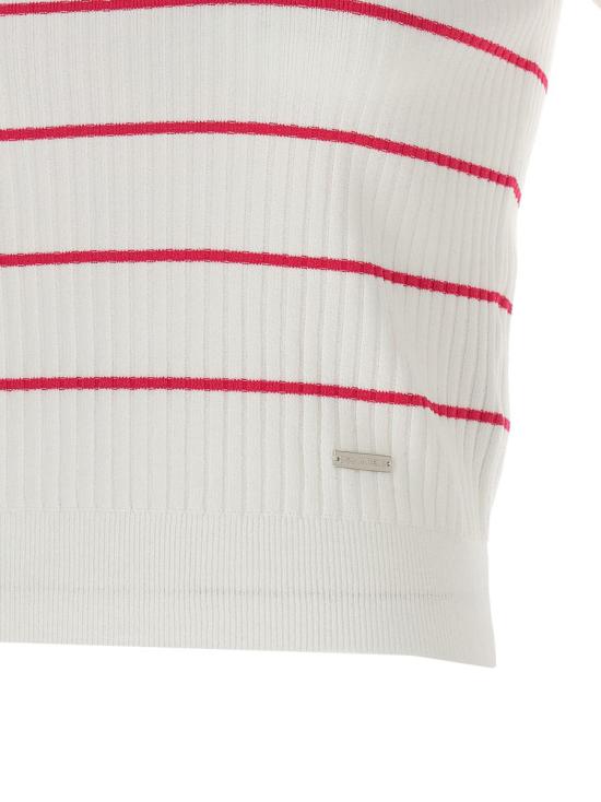  디스퀘어드2 셔츠 S72HA1194D13015961 MULTICOLOR - DSQUARED2