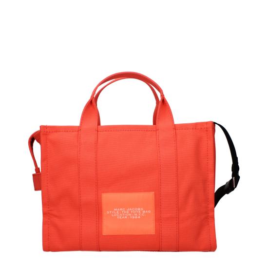 26SS 마크제이콥스 토트백 M0016161846 - MARC JACOBS