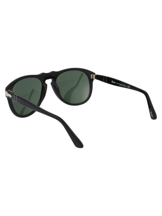 25FW 페르솔 선글라스 0PO0649 95 31 black - PERSOL