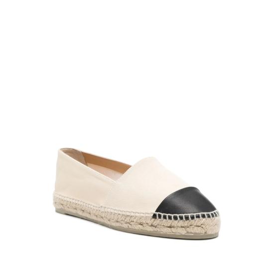 25SS 까스따네르 슈즈 025704 KATTY 264 202 NEUTRALS - CASTANER