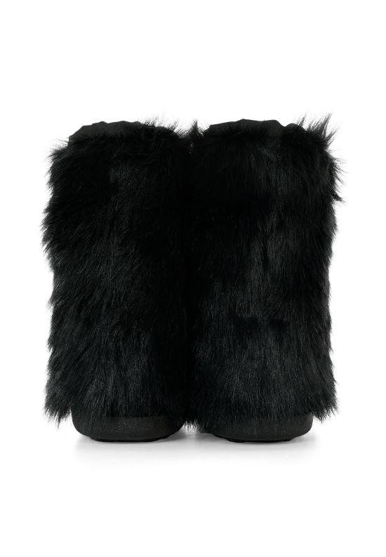 25FW [키즈] 마르니 75371 VAR2 BLACK - MARNI