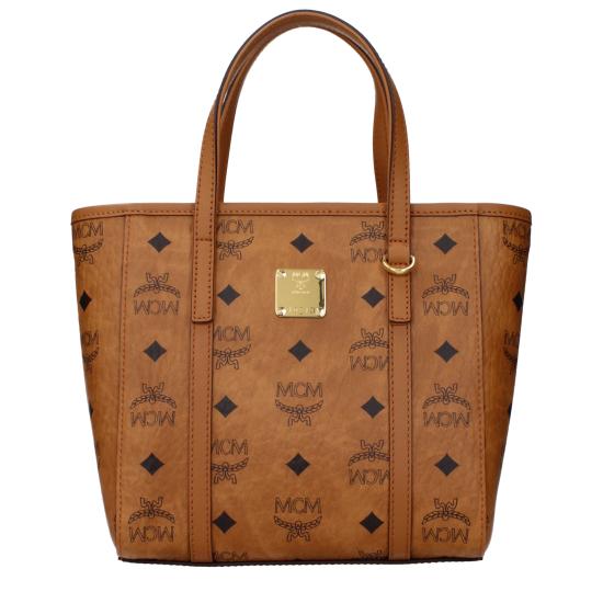 25FW 엠시엠 토트백 MWPEAMT06CO