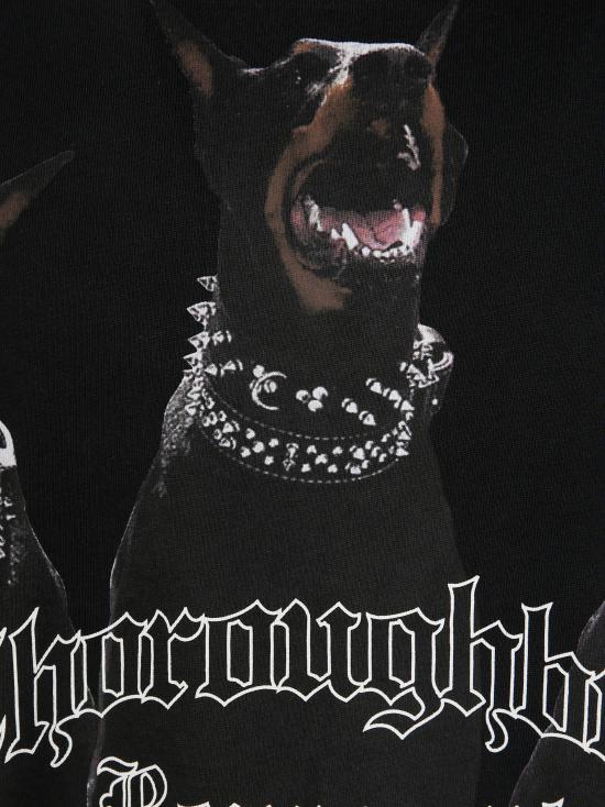 25FW 리프레젠트 반팔 티셔츠 MLM41135 003 - REPRESENT