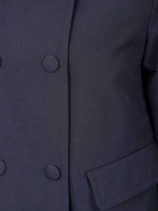 25FW 아스페시 자켓 5N34 7532 50101 NAVY - ASPESI
