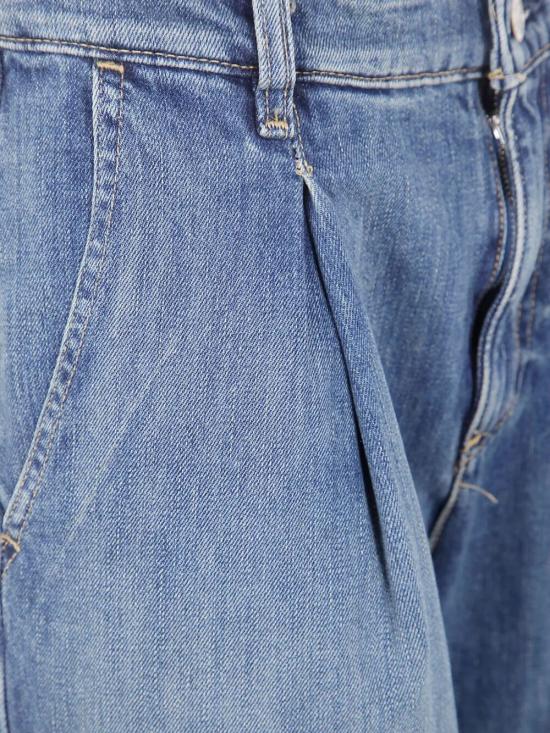 25FW 랄프 로렌 데님 팬츠 200971369 001 HAZE WASH - RALPH LAUREN