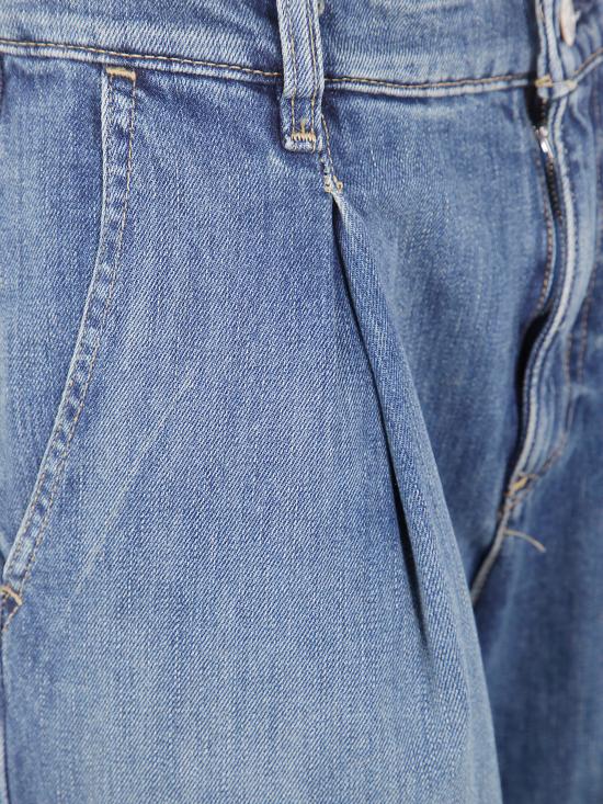 25FW 랄프 로렌 데님 팬츠 200971369 001 HAZE WASH - RALPH LAUREN