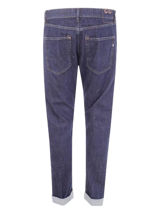 25FW 돈답 UP563 DS0257 LH1 800 DENIM - DONDUP