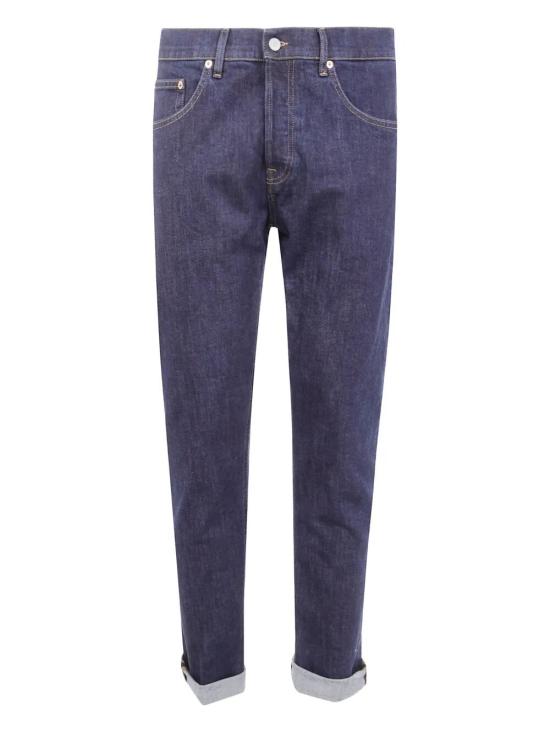 25FW 돈답 UP563 DS0257 LH1 800 DENIM - DONDUP