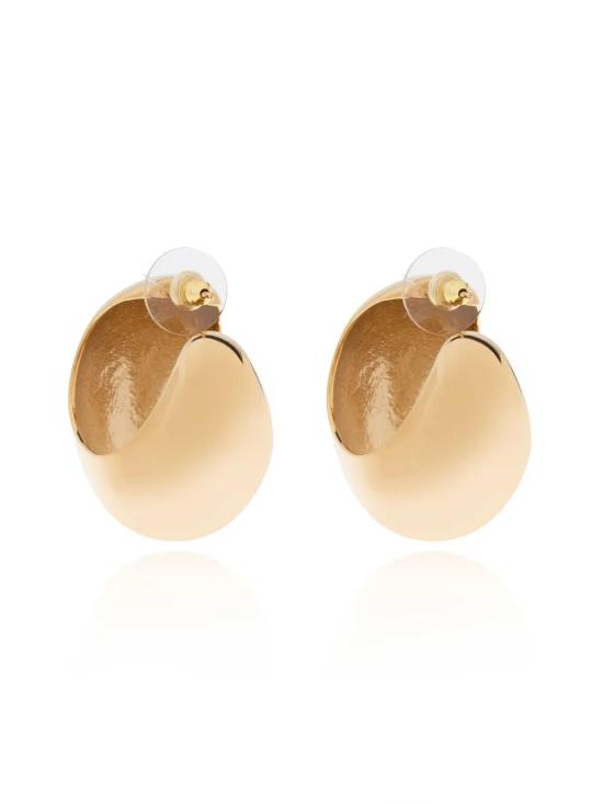 25FW 이자벨마랑 이어링 BL0175FA B3B14B 12DO DORE - ISABEL MARANT