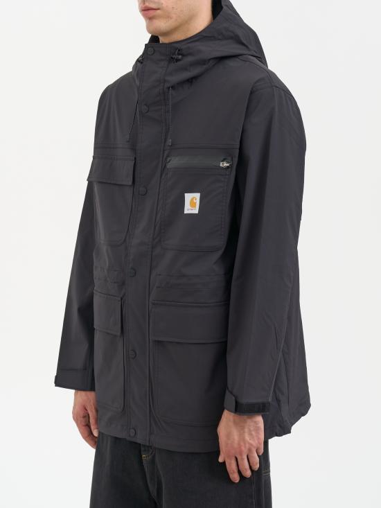 25FW 칼하트 WIP 언더웨어 MI03524600EXX Black - CARHARTT WIP