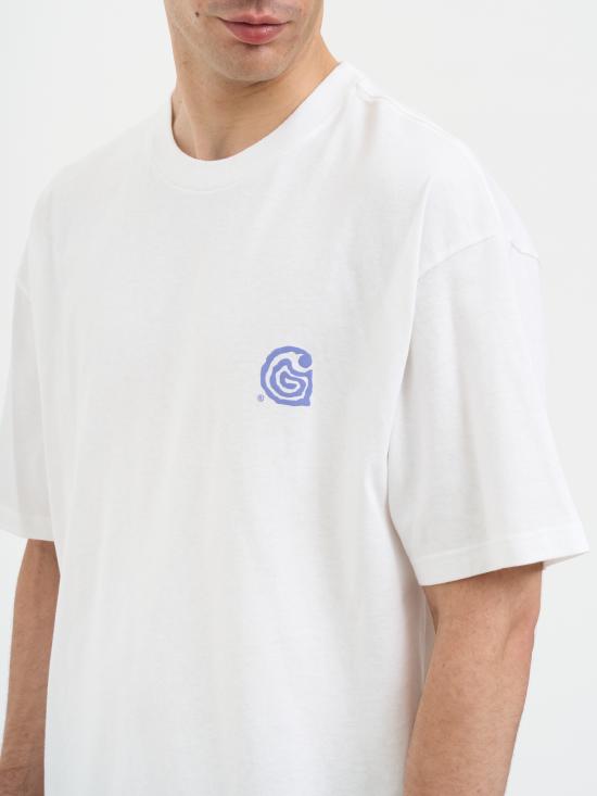 25FW 칼하트 WIP 반팔 티셔츠 MI03519402XX Black - CARHARTT WIP