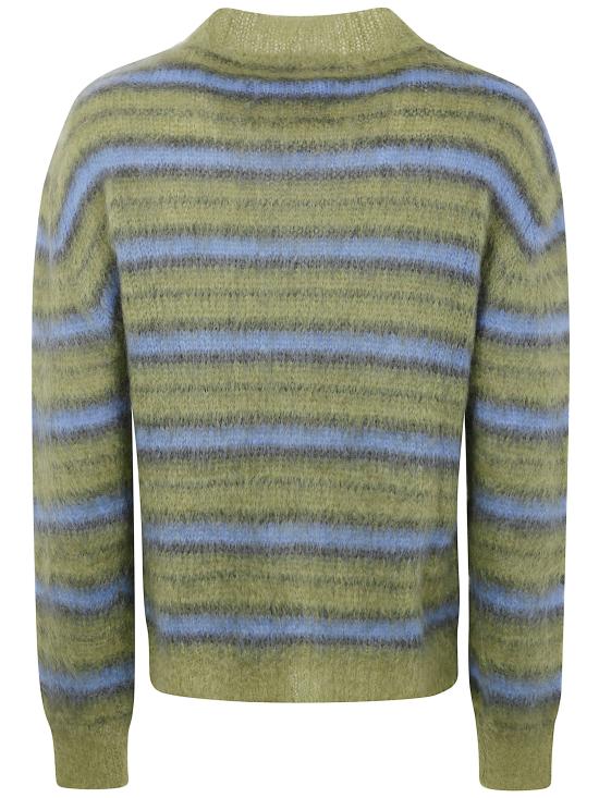 25FW 마르니 스웨터 GCMG0161Q0 UFU174 RGV36 ACID - MARNI