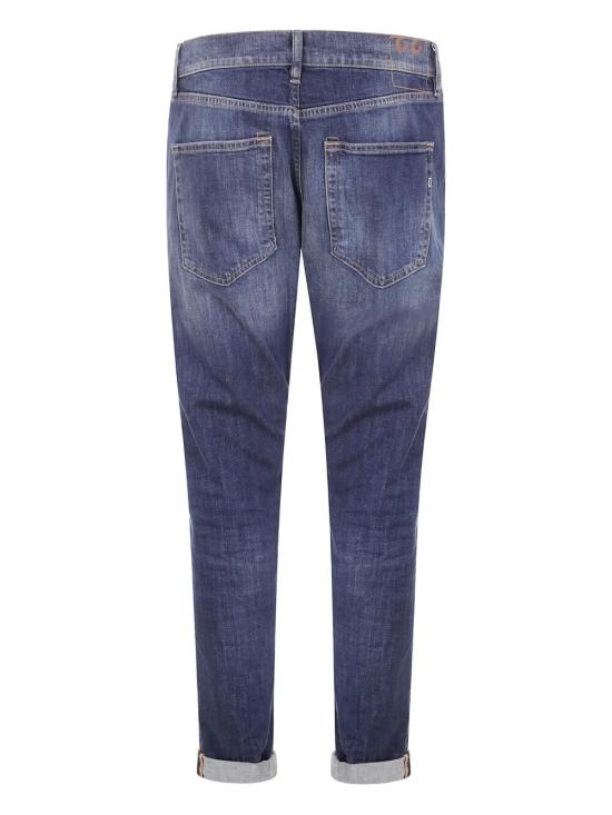 25FW 돈답 UP563 DS0257 LH2 800 DENIM - DONDUP