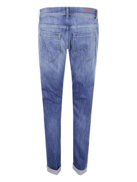25FW 돈답 UP232 DS0107 LE9 800 DENIM - DONDUP