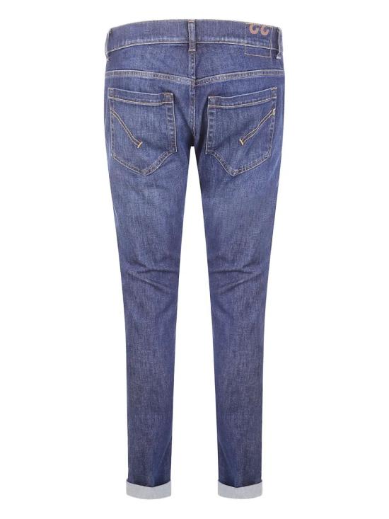 25FW 돈답 UP232 DSE340 K05 800 DENIM - DONDUP