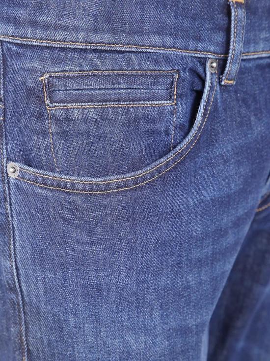 25FW 돈답 UP232 DSE340 K05 800 DENIM - DONDUP