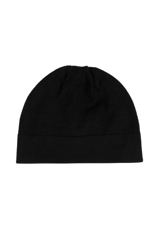 25FW [키즈] 리치몬드 액세서리 RBA25017HS BLACK - RICHMOND