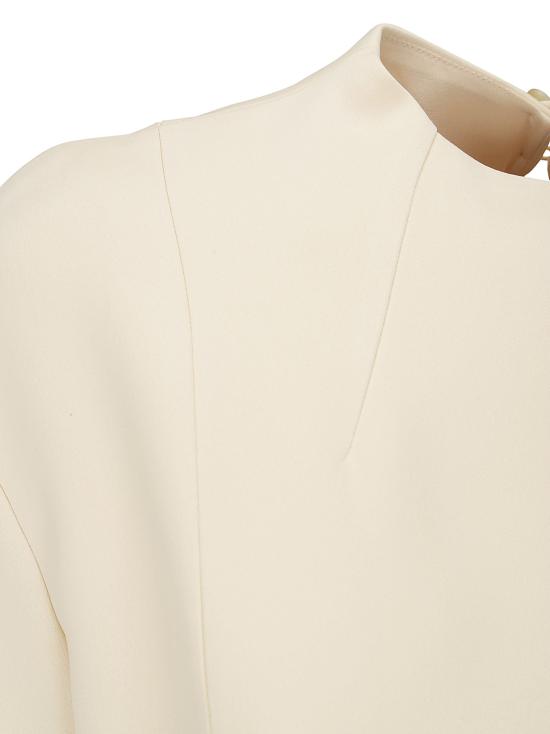  케이트 긴팔 티셔츠 23094070 108 - KHAITE