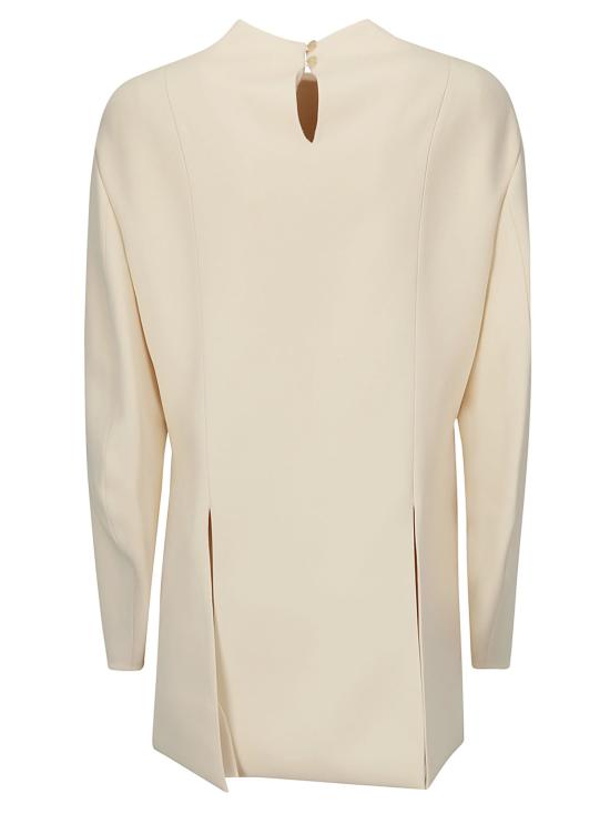  케이트 긴팔 티셔츠 23094070 108 - KHAITE