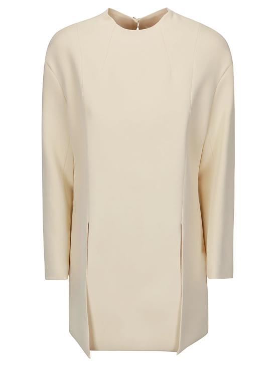  케이트 긴팔 티셔츠 23094070 108