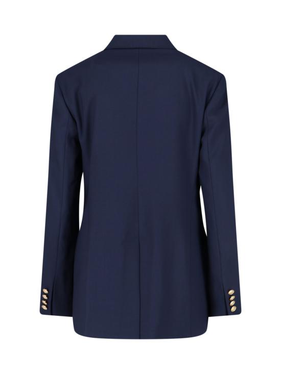 25FW 폴로 랄프로렌 수트 자켓 211 952717 004 Blue - POLO RALPH LAUREN