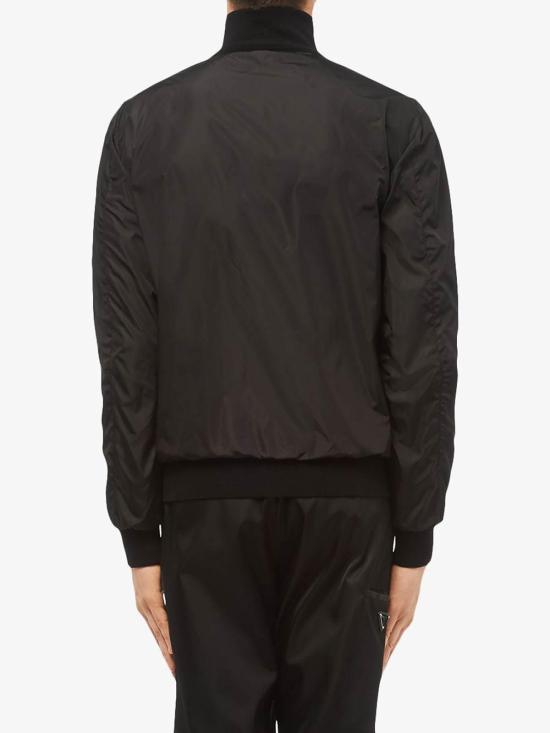  프라다 자켓 UMC0961UPFS192F0002 Black - PRADA