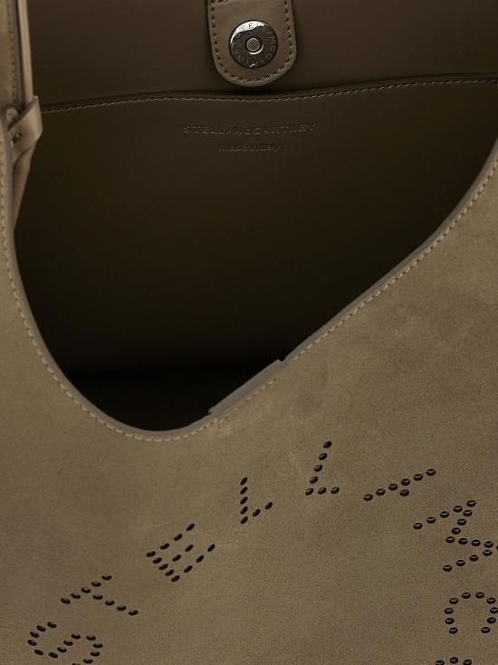 25FW 스텔라 맥카트니 숄더백 7B0102WP05902942 - STELLA MCCARTNEY