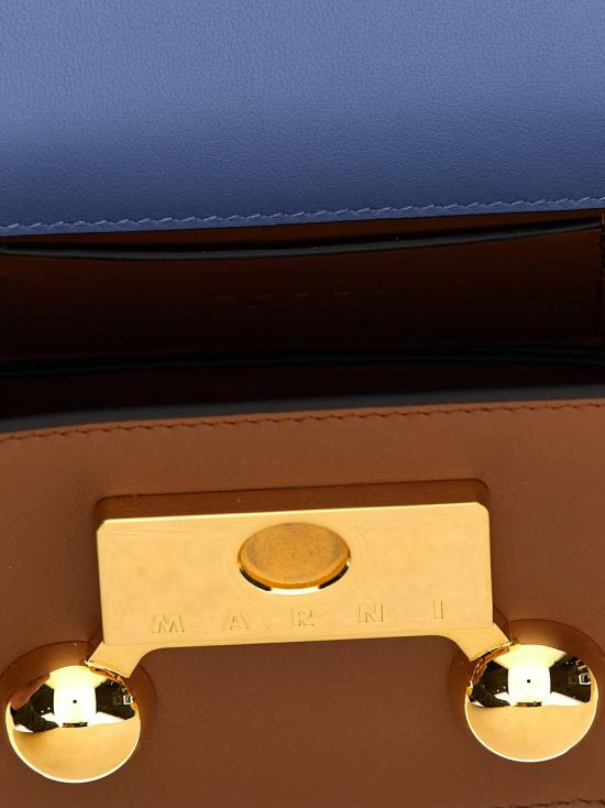 25SS 마르니 크로스백 SBMP0193U1P6948ZO879 MULTICOLOR - MARNI