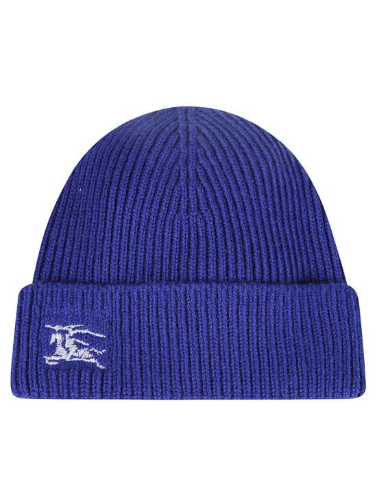  버버리 리브 캐시미어 비니  8078810 B7323 KNIGHT - BURBERRY