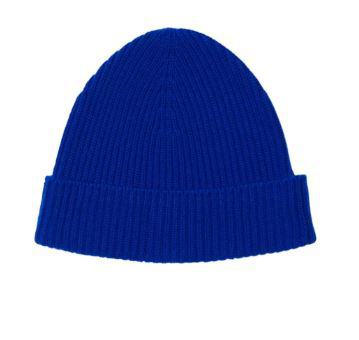  버버리 리브 캐시미어 비니  8078810 B7323 KNIGHT - BURBERRY