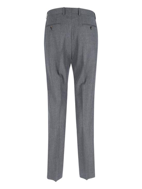 25FW 카루소 수트 세트 LN1JM202F PE0D000210 GREY - CARUSO