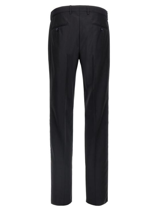  돌체앤가바나 수트 세트 GK0RMTGG059B0665 BLUE - DOLCE & GABBANA